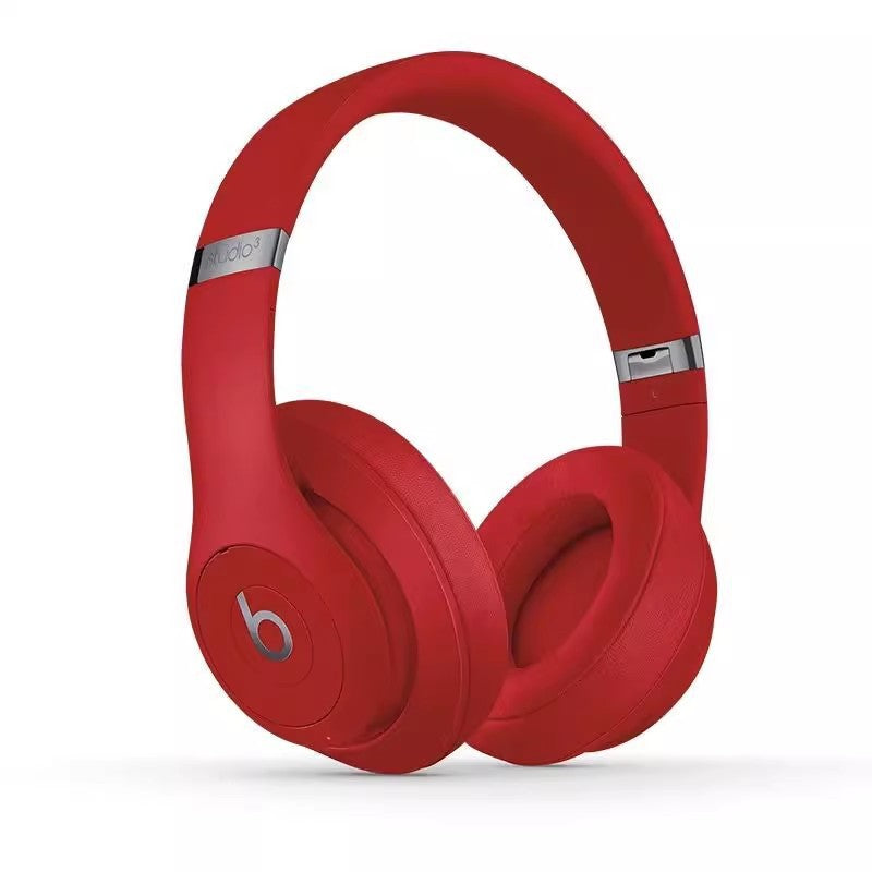 Audífonos Bluetooth Premium