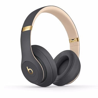 Audífonos Bluetooth Premium