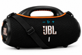 JBL Boombox 4 Bluetooth