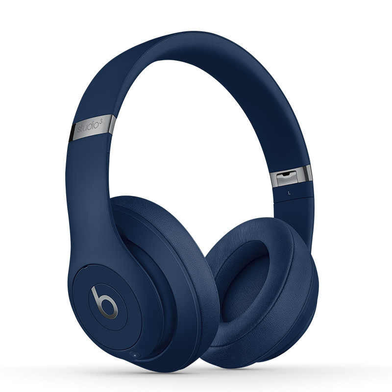 Audífonos Bluetooth Premium