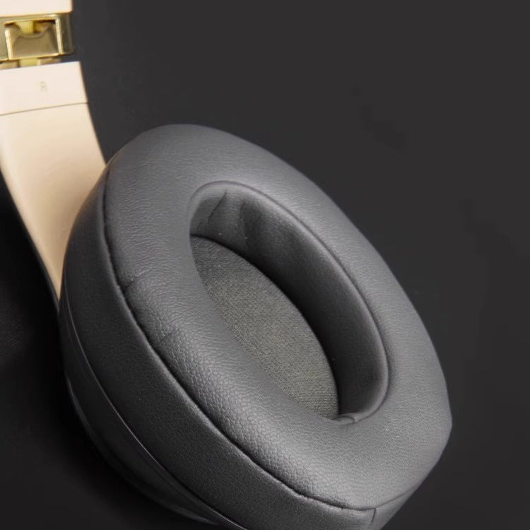 Audífonos Bluetooth Premium
