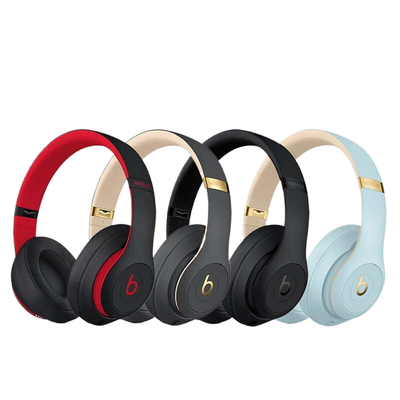 Audífonos Bluetooth Premium