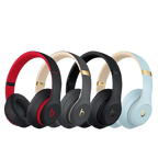 Audífonos Bluetooth Premium