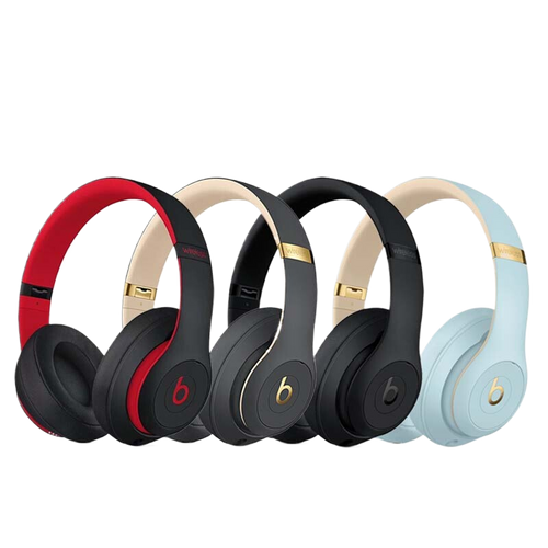 Audífonos Bluetooth Premium
