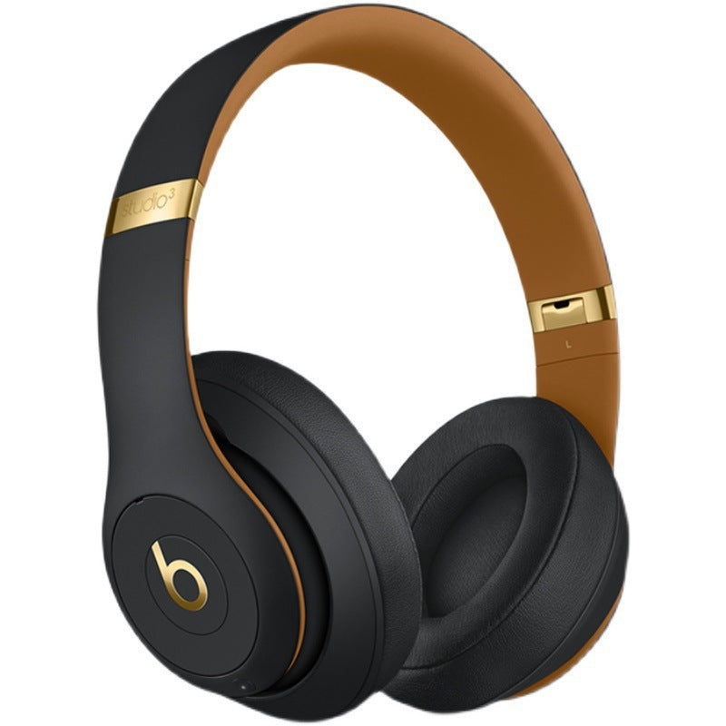 Audífonos Bluetooth Premium