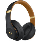 Audífonos Bluetooth Premium