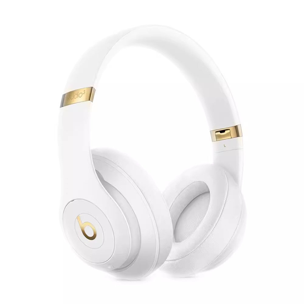 Audífonos Bluetooth Premium