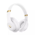 Audífonos Bluetooth Premium