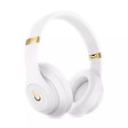 Audífonos Bluetooth Premium