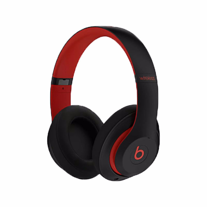 Audífonos Bluetooth Premium