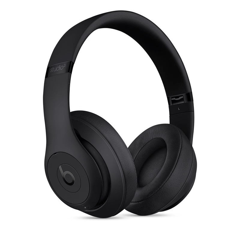 Audífonos Bluetooth Premium