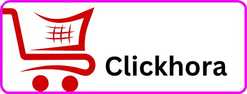 Clickhora